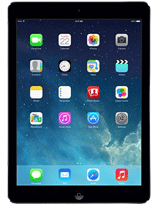 iPadAir(第1世代) 新品 中古 ジャンク 高額買取!