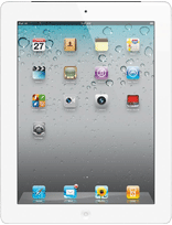 iPad2(第2世代) 新品 中古 ジャンク 高額買取!
