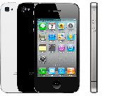 iPhone4 白ロム販売