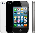 iPhone4S 白ロム販売