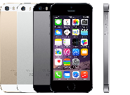 iPhone5S 白ロム販売