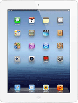 iPad(第1世代) 新品 中古 ジャンク 高額買取!
