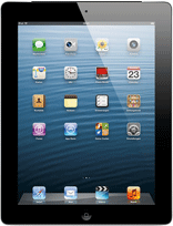 iPad4(第4世代) 新品 中古 ジャンク 高額買取!