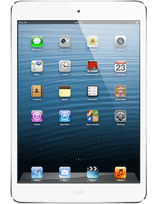 iPad mini2(第2世代) 新品 中古 ジャンク 高額買取!