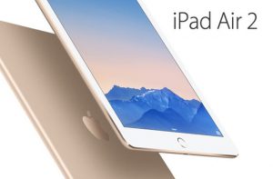 ipad_air2